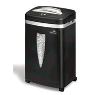 Fellowes MicroShred MS-450Cs (3245301) Fellowes MicroShred MS-450Cs (3245301)